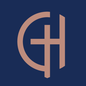 GraceHill Church: Weekly Sermons by GraceHill Church