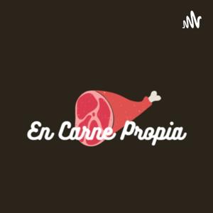 En Carne Propia