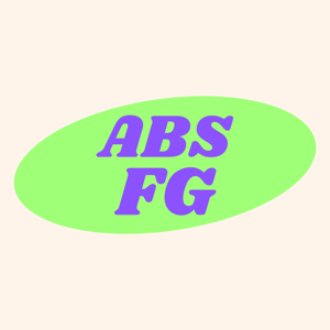 ABS Fellowship Group