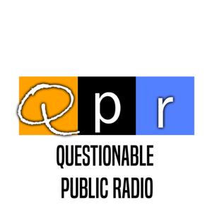 Questionable Public Radio