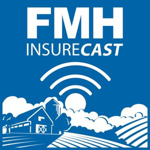 FMH InsureCast by Farmers Mutual Hail Insurance