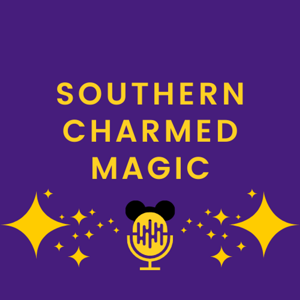 Southern Charmed Magic