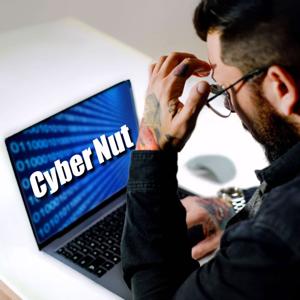 Cyber Nut