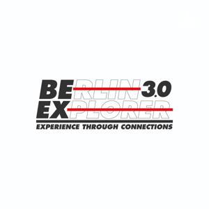 BEEX - Experience Through Connections