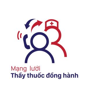 Series Thầy thuốc kể chuyện