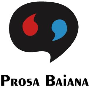 ProsaBaiana