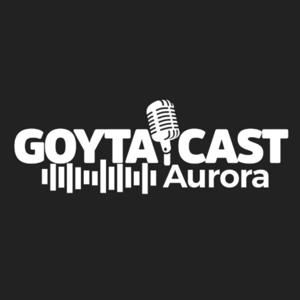 Goytacast