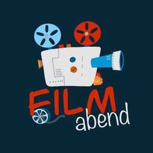 Filmabend