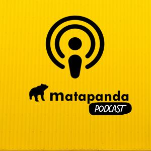 Matapanda Podcast