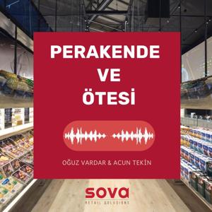 Perakende ve Ötesi