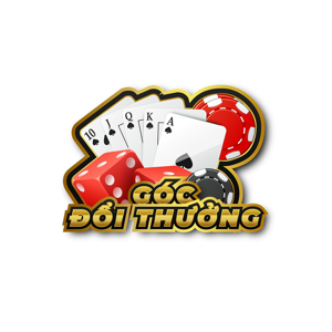 Góc Đổi Thưởng