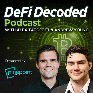 DeFi Decoded