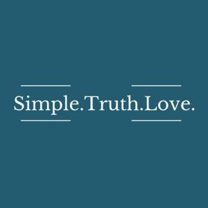 Simple.Truth.Love.