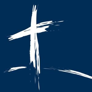 Lakeland Church Messages