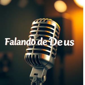 Falando De Deus