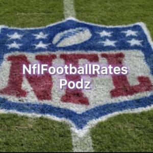 NflFootballRates