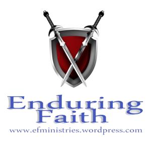 EF Ministries Broadcast