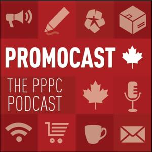 PromoCast Canada