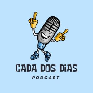 Cada 2 días