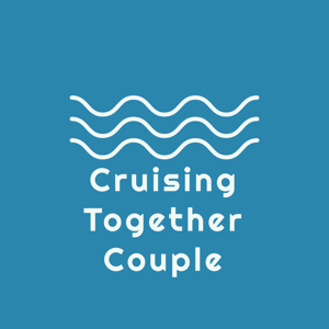 Cruising Together Couple Podcast