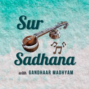 Sur Sadhana