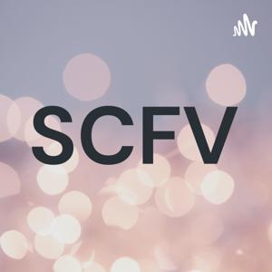 SCFV