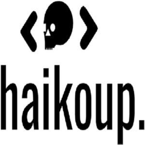 Haikoup