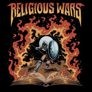 Religious Wars