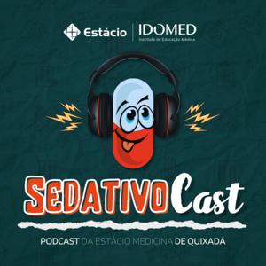 SedativoCast