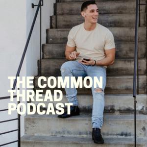 The Common Thread