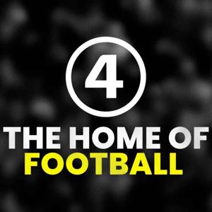 433: The Home of Football by 433