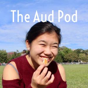 The Aud Pod