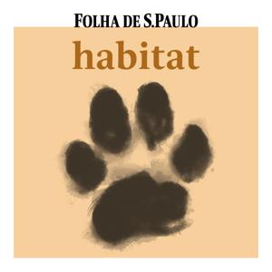 Habitat by Folha de S.Paulo