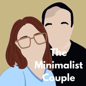 The Minimalist Couple