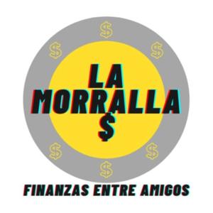 La morralla