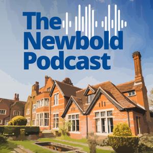 The Newbold Podcast