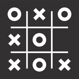 Посредственное поколение