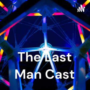 The Last Man Cast