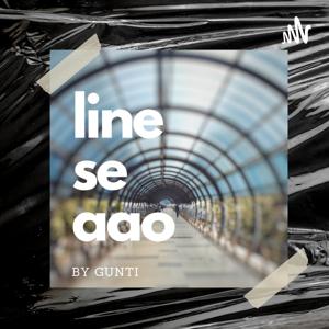 line se aao