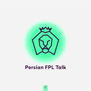 persian FPL talk