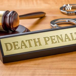 The Death Penalty