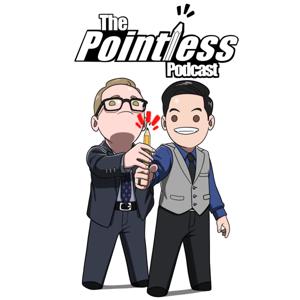 The Pointless Podcast