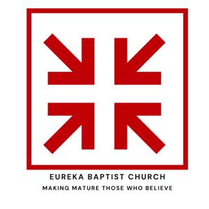 Eureka Baptist Church