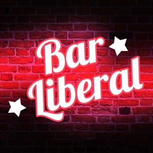 Bar Liberal