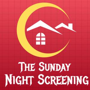 The Sunday Night Screening