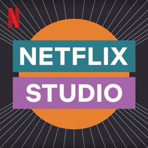 Netflix Studio