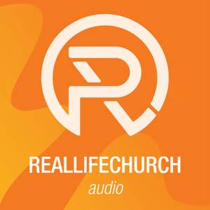 Real Life Church: Audio