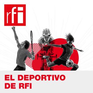 El Deportivo de RFI by RFI Español