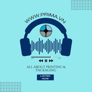 Prima