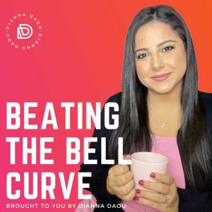 Beating The Bell Curve